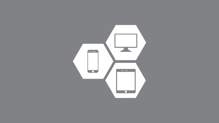 Devices