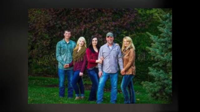 Lawn Care in Belmont OH, Cornerstone Landscape