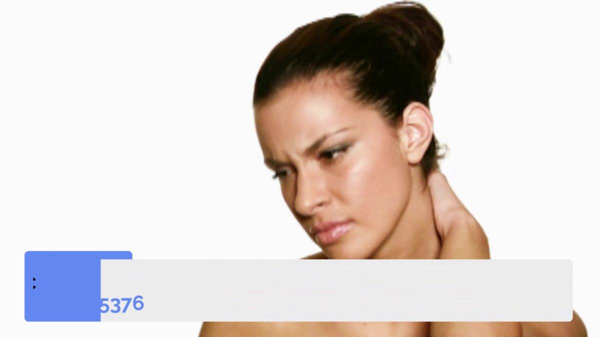 Chiropractor in North Charleston SC, O&#39;Neill Chiropractic