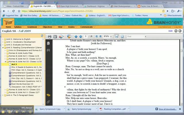 Act 3 Scene 1 part 3 (lines 93-144).mp4