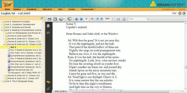 Act 3 Scene 5 part 1 (lines 1-47).mp4