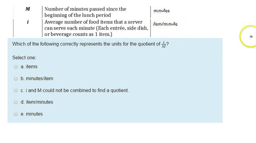 SMI Unit 1 Review 2.mp4