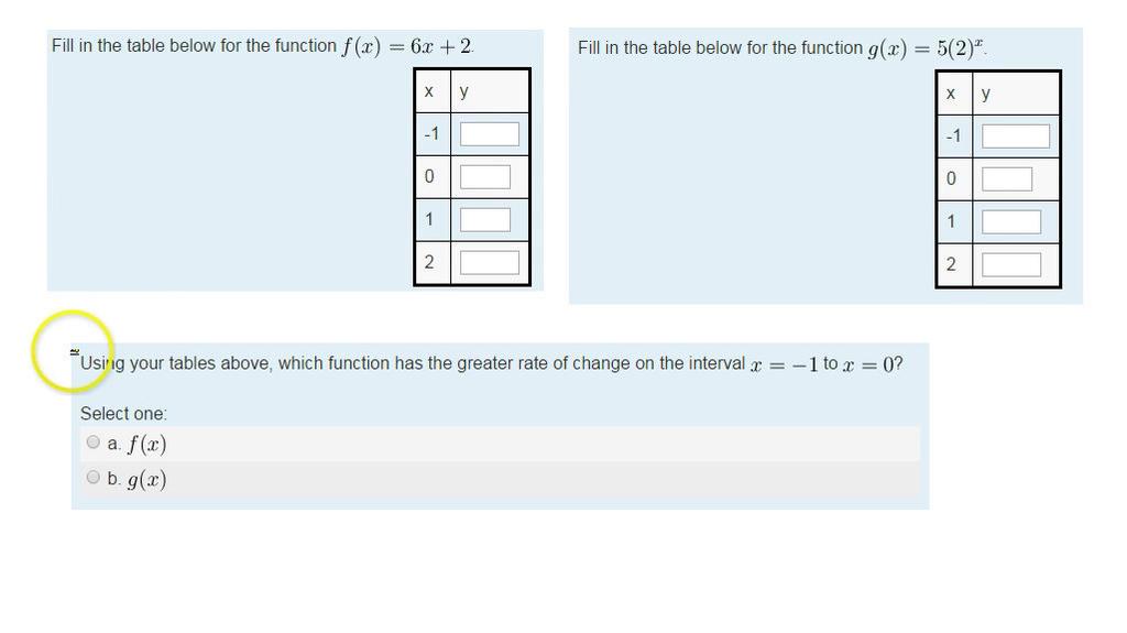 SMI Unit 4 Review Greater Rate of Change 1.mp4