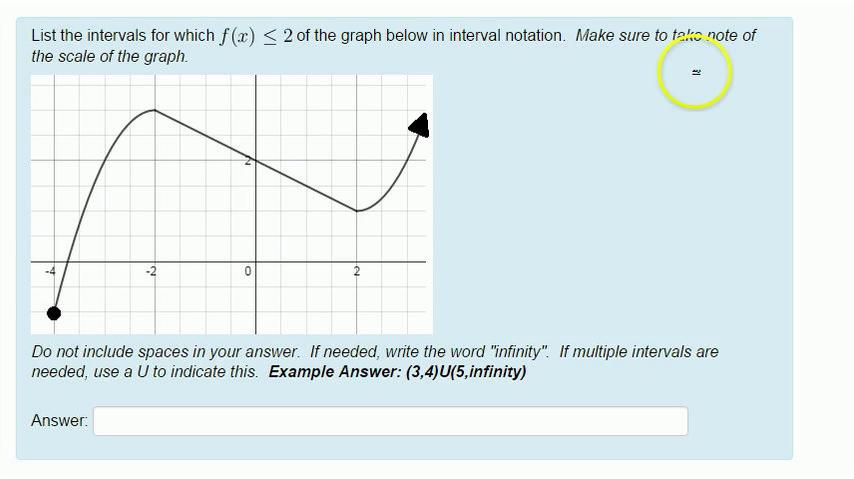 SMI Unit 5 Review Inequality 2.mp4