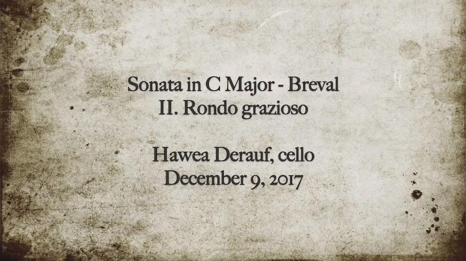 Hawea Derauf - Breval Rondo.mp4