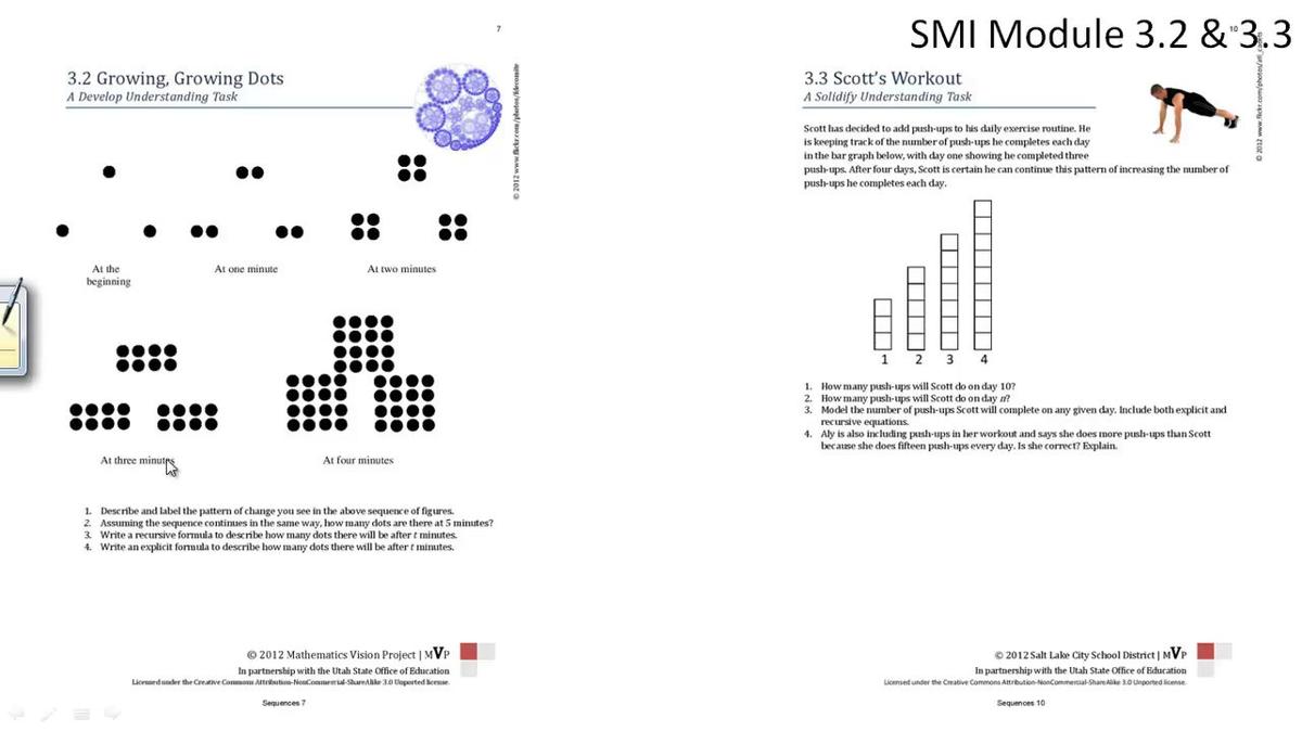 SMI 3.3 Explanation.mp4