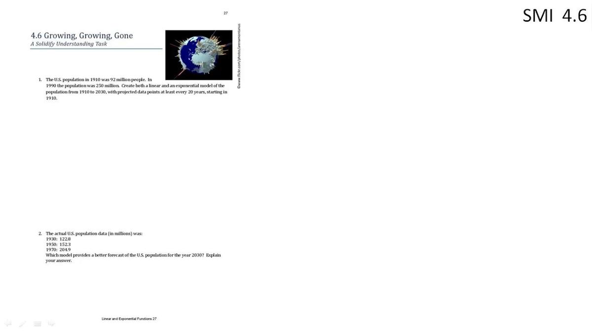 SMI 4.6 Introduction.mp4