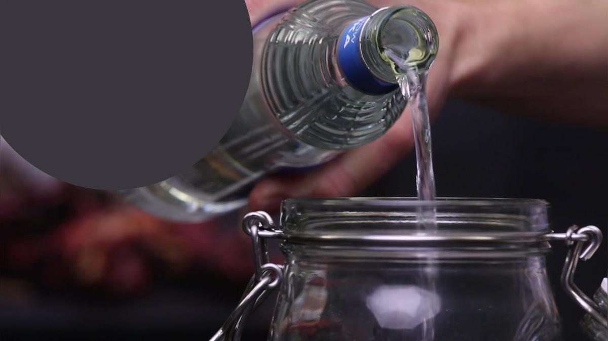 Die 3 besten Cocktails mit Wodka