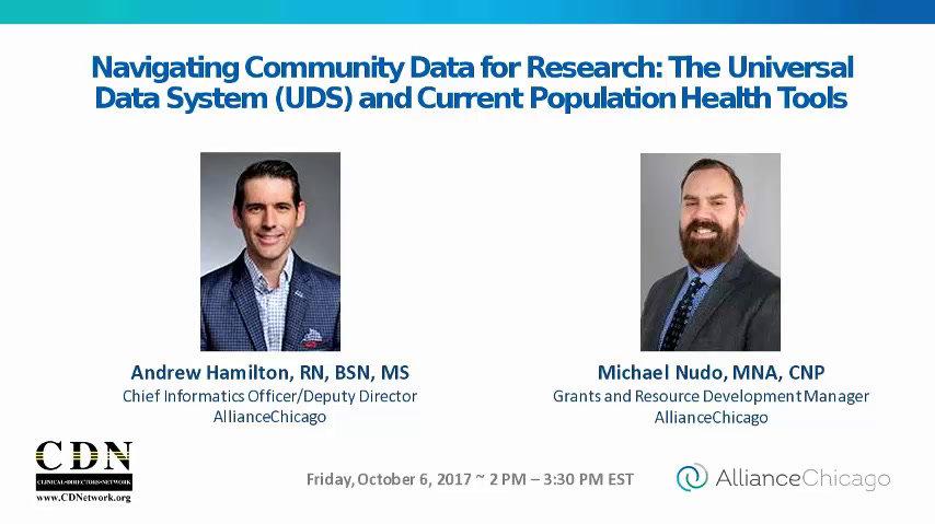 Navigating Community Data for Research.10.6.2017.pa.mp4