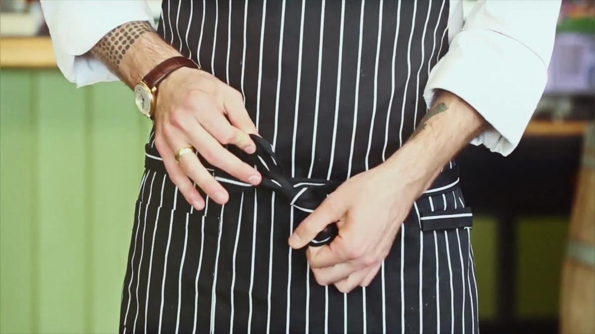 Catering in Blue Ash OH, Garnish Catering LLC