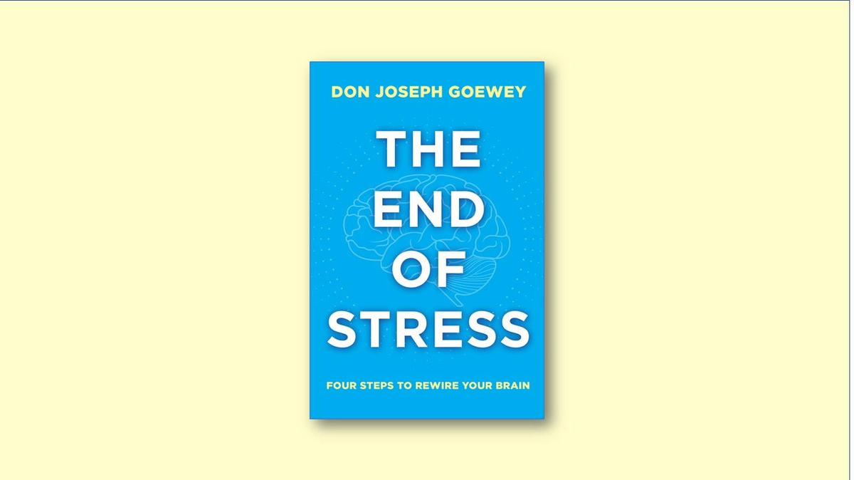 don-joseph-goewey-on-his-book-the-end-of-stress.mp4