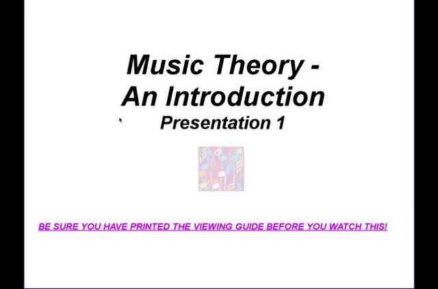 Theory Week 1.mp4