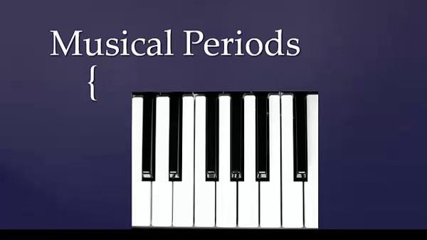 Quarter 2 Week 2 Presentation Musical Periods.mp4
