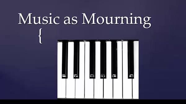 Quarter 2 Week 8 Presentation Music as Mourning.mp4