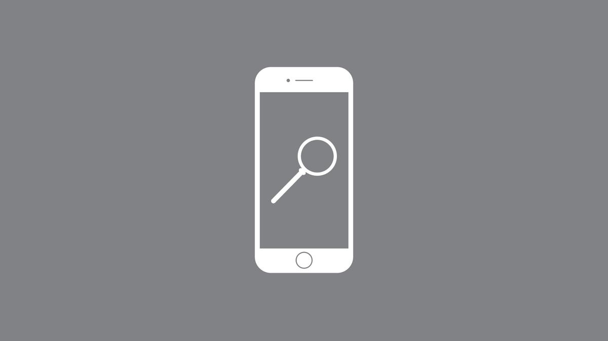 First Hawaiian Bank: Mobile Banking App