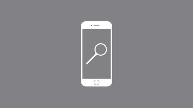 Mobile Banking Overview