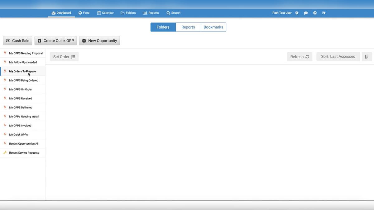 OSR (5)-My OPPS Being Ordered.mov