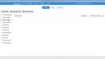 OSR (5)-My OPPS Being Ordered.mov