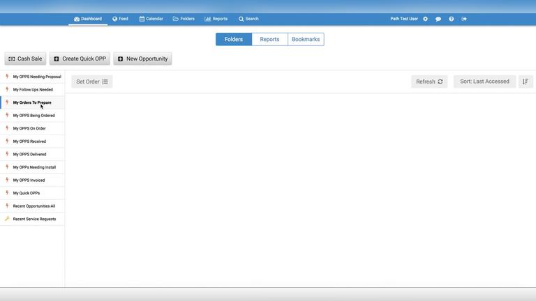 OSR (5)-My OPPS Being Ordered.mov