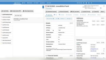 OSR (2)-Prepare Pricing-Proposal-Line Items.mov