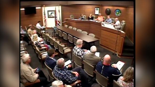 City Commission 4-17-18.mpg
