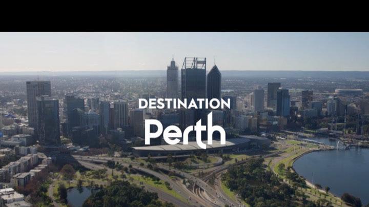 Destination Perth - 1 min.avi