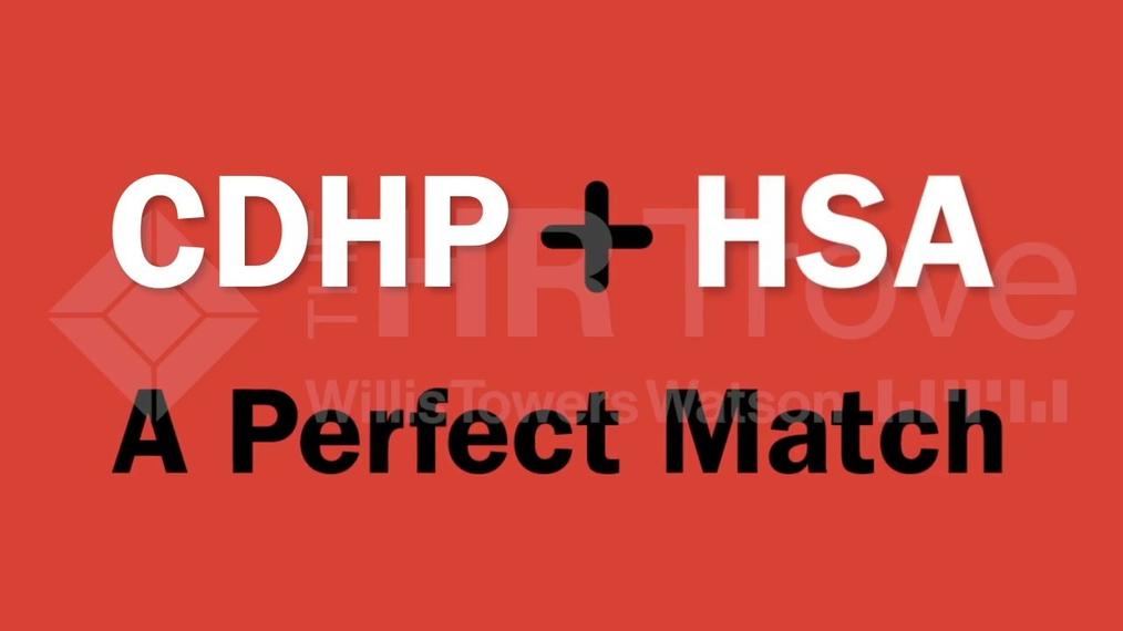 Video 1 _ CDHP + HSA - option C _ watermark _ Trove_Generic _ final.mp4