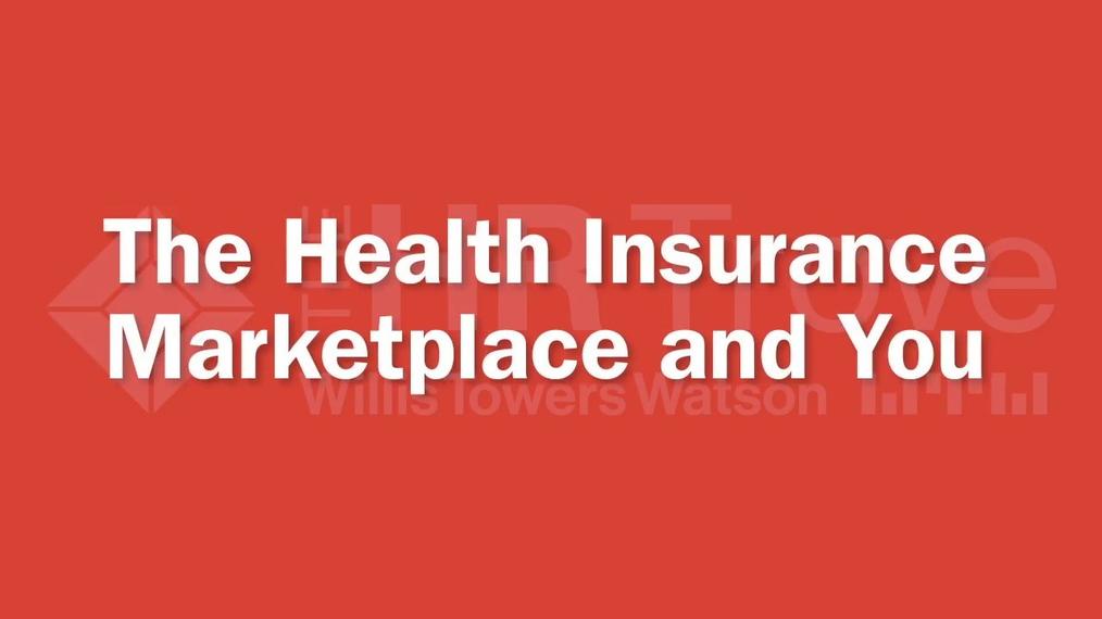 Health Insurance Marketplace _ 2019 watermarked.mp4