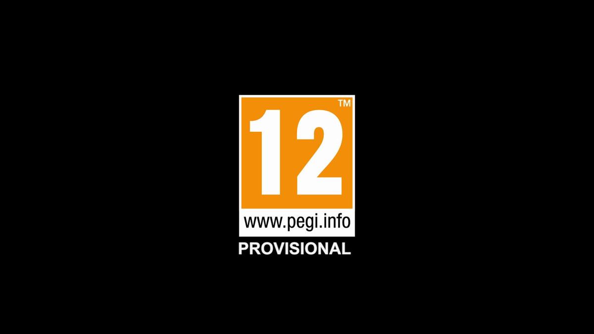 NewGundamBreaker_teaser_UPDATE_1516099723.mp4