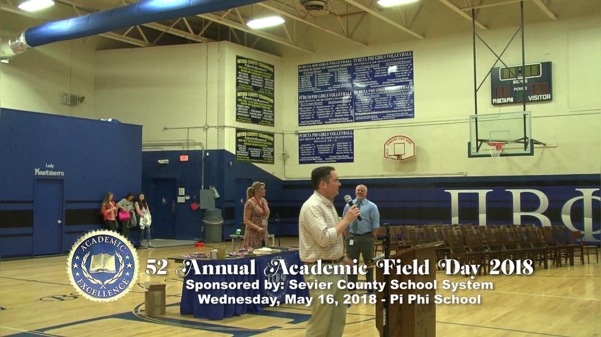 Academic Field Day2018 Edit.mpg