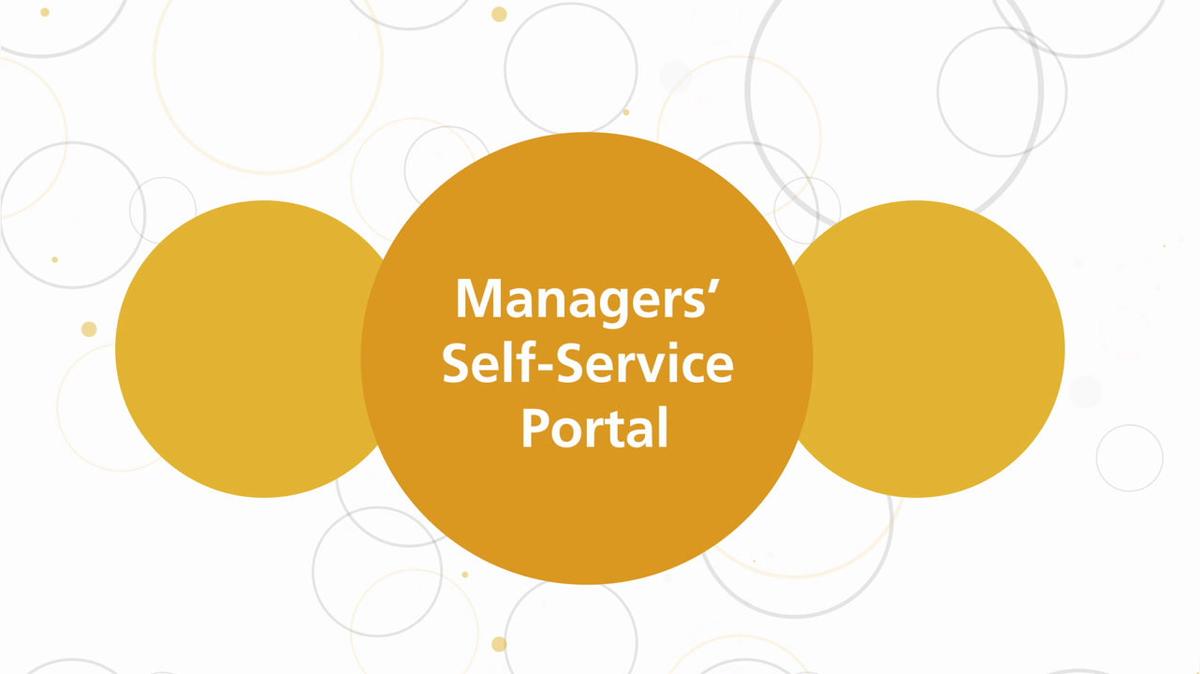 Engage Advanced Technology Solutions_Manager and Benefits Enrollment