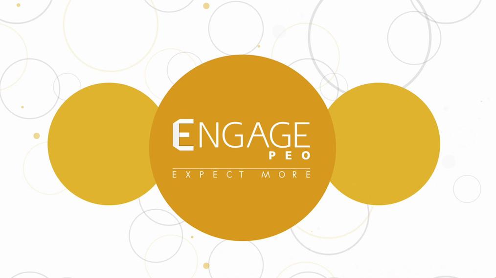Engage  Advanced Technology Solutions_ Benefits Enrollment