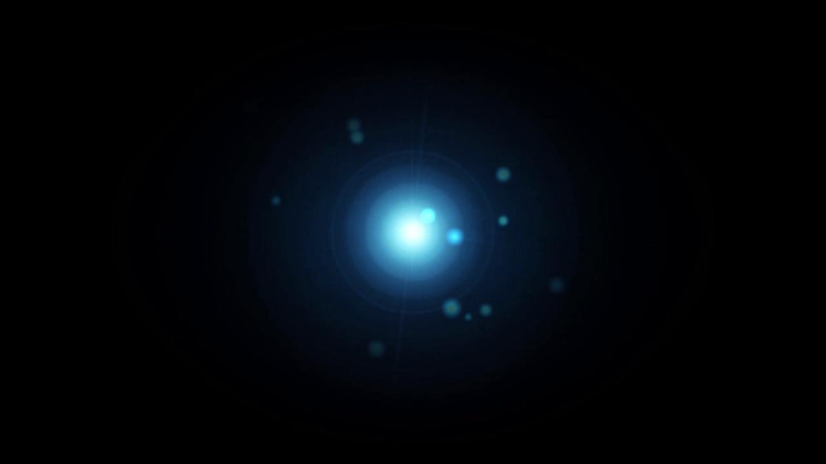 Blood Pressure Supplements in Monroeville AL, The Fragrance & Herbalist Shoppe