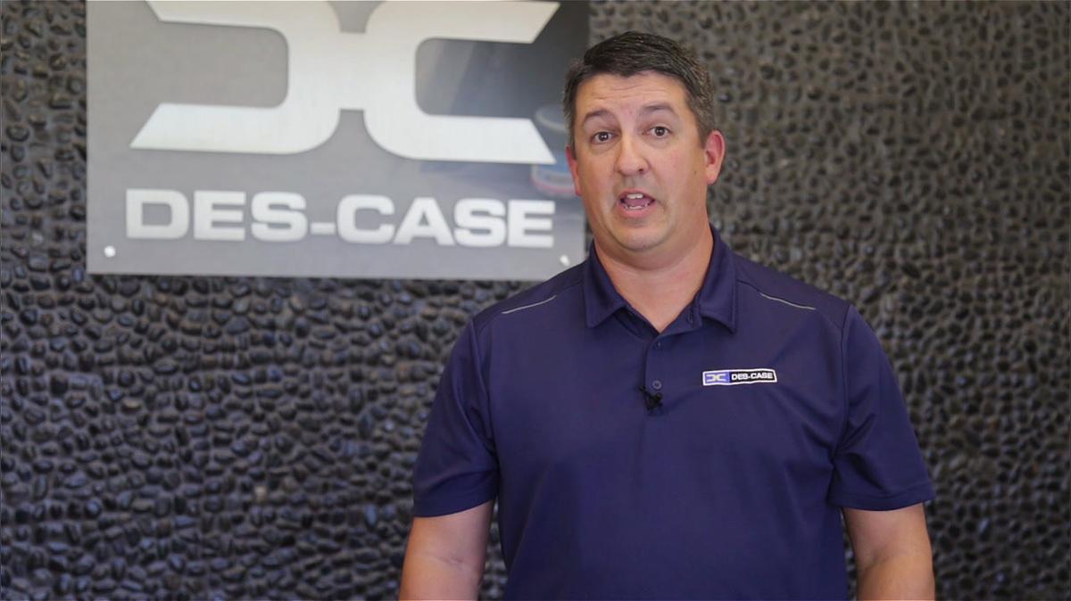 Importance of Contamination Control.mp4