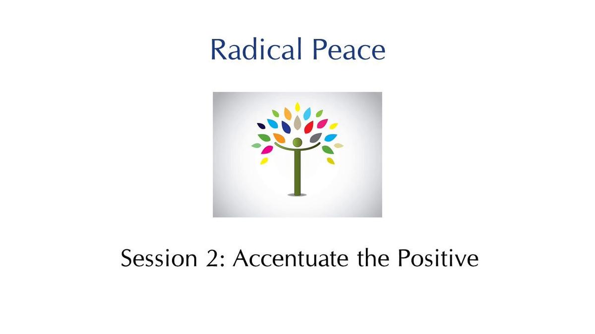session-02-accentuate-the-positive.mp4