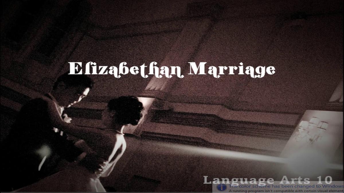 JEllisEng10ElizMariiage.mp4