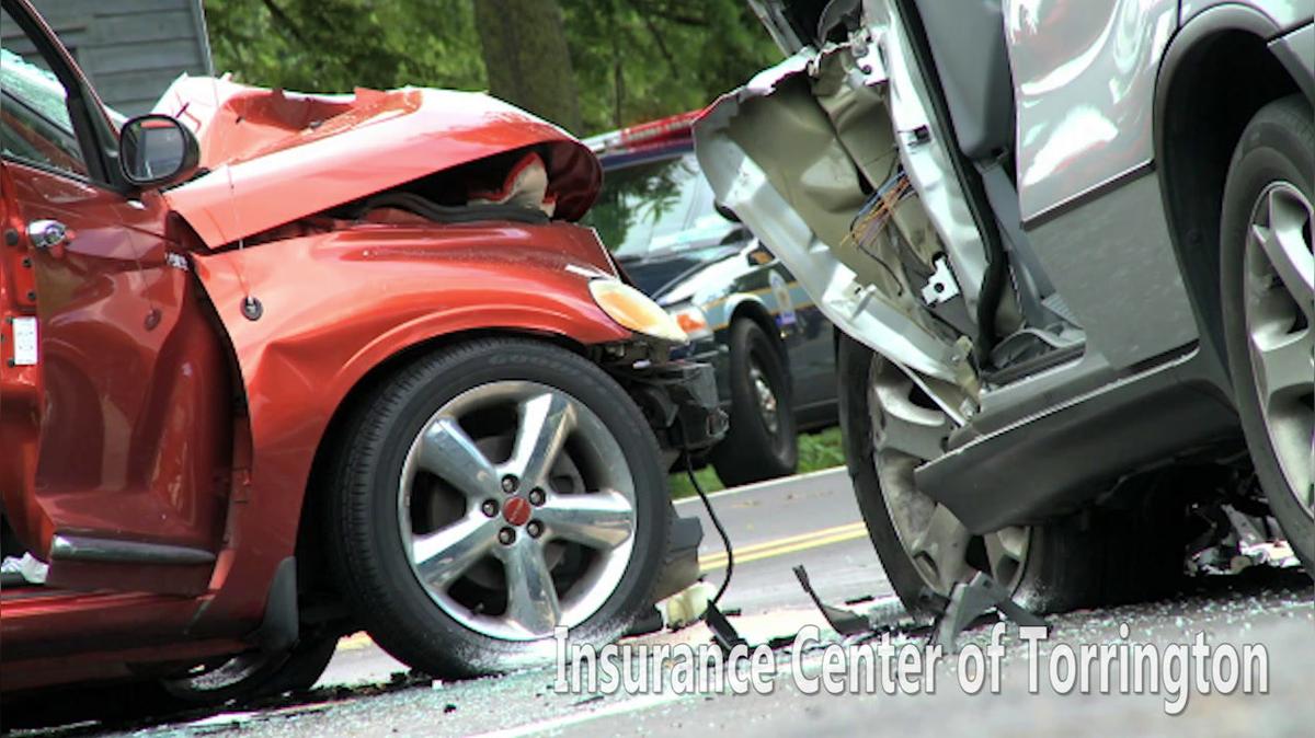 Insurance agency in Torrington, CT, Insurance Center of Torrington