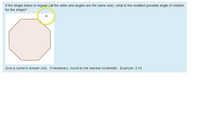 SMI Unit 6 Review Angle of Rotation.mp4