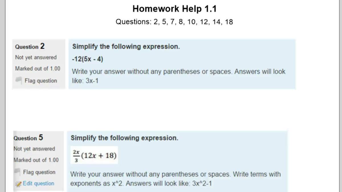 SMII Homework Help 1.1.mp4