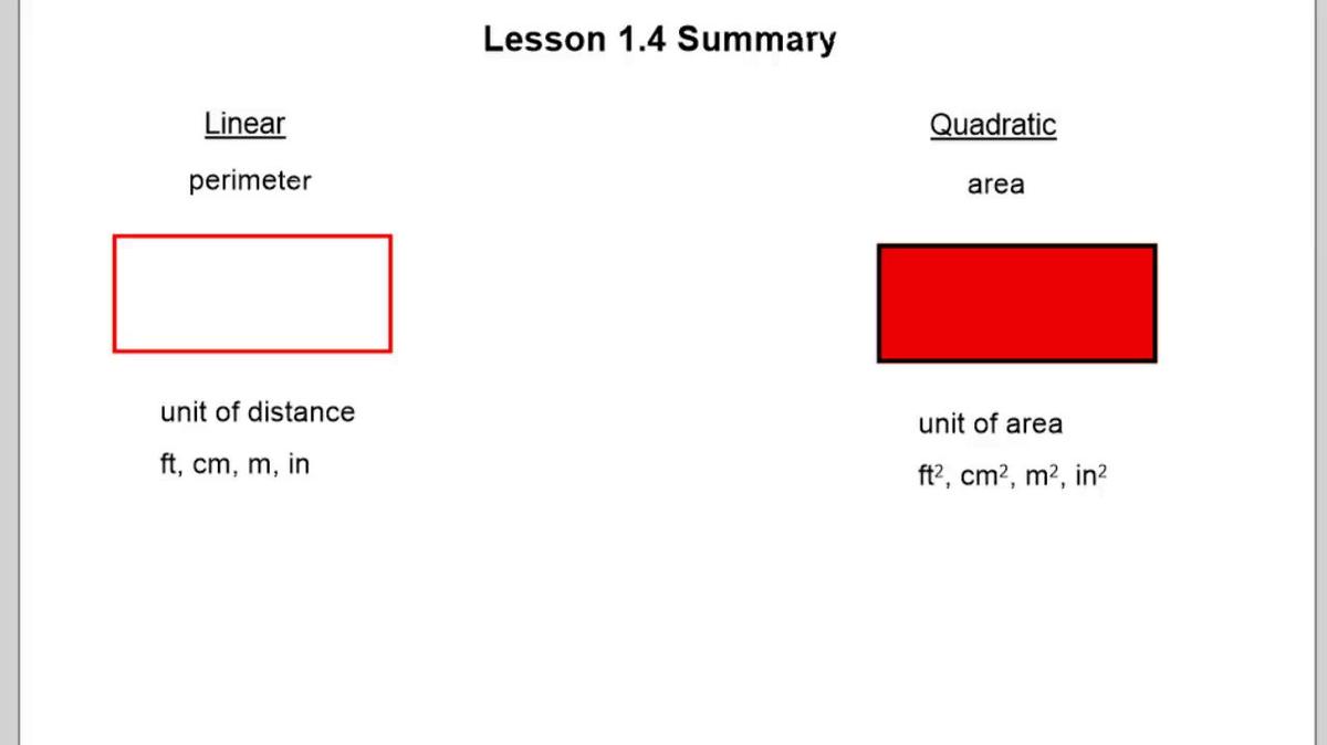 SMII Lesson 1_4 Summary.mp4