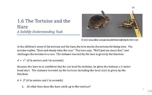 Unit 1 Lesson 6 Launch.mp4