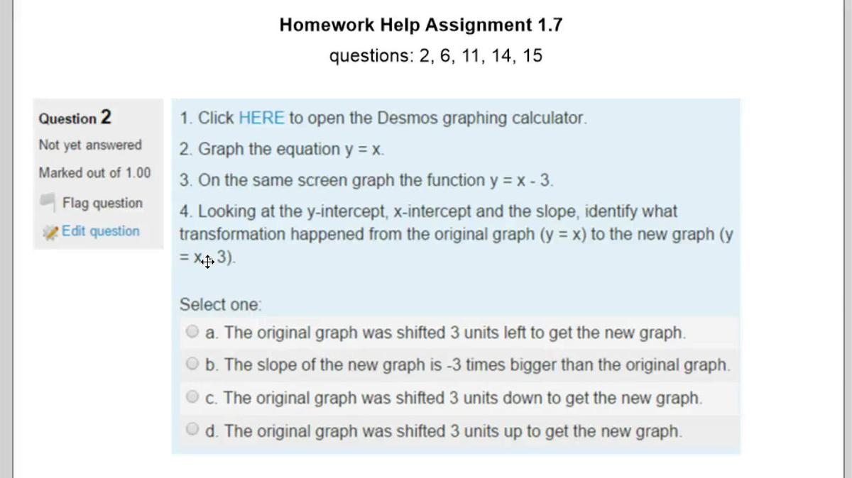 SMII Homework Help 1_7.mp4