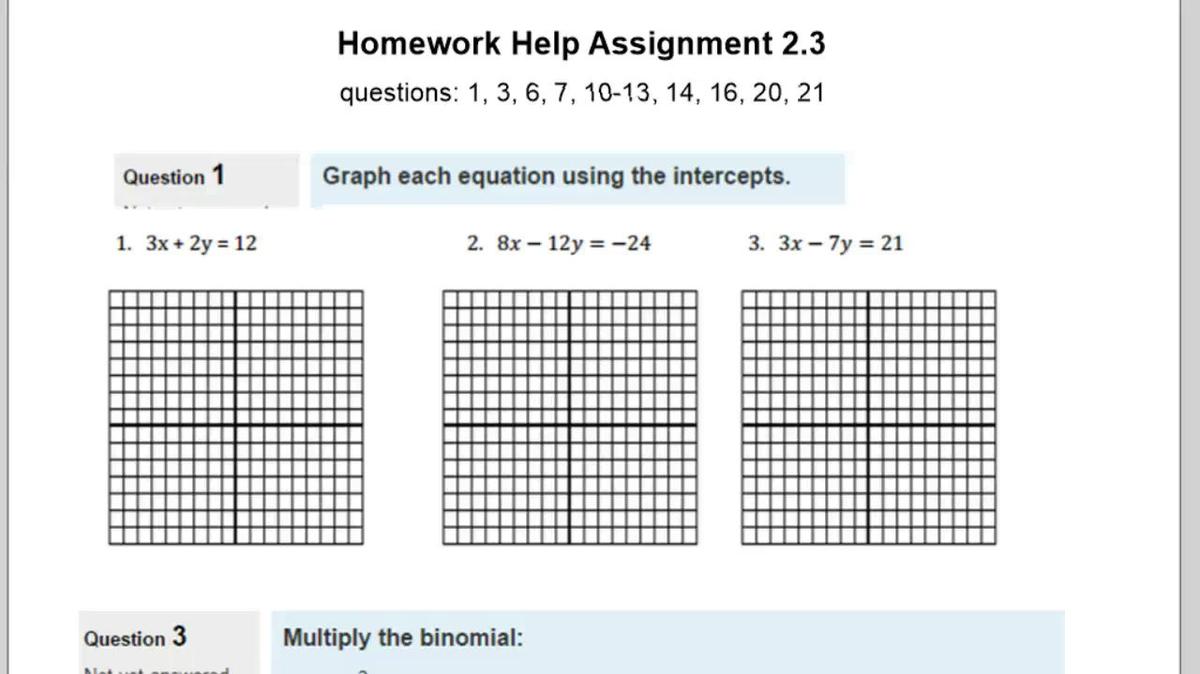 SMII Assignment 2_3 Homework Help.mp4