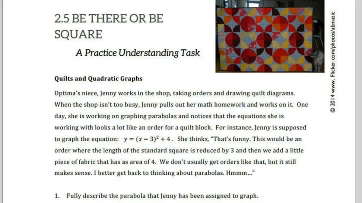 SMII Lesson 2.5 Part 1.mp4