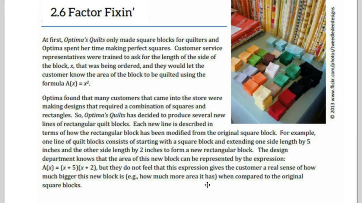 SMII Lesson 2_6 Part 1.mp4