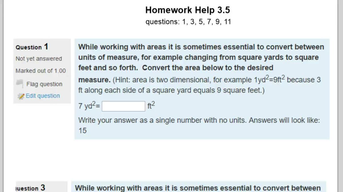 SMII Homework Help 3.5.mp4