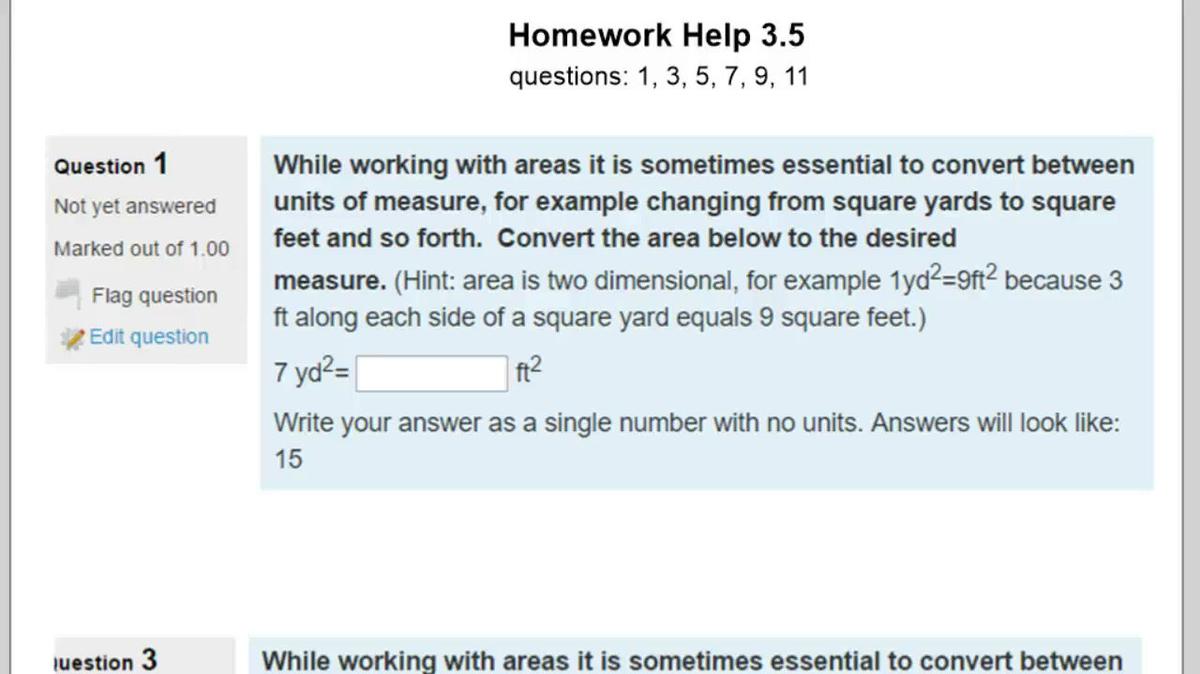 SMII Homework Help 3.5.mp4