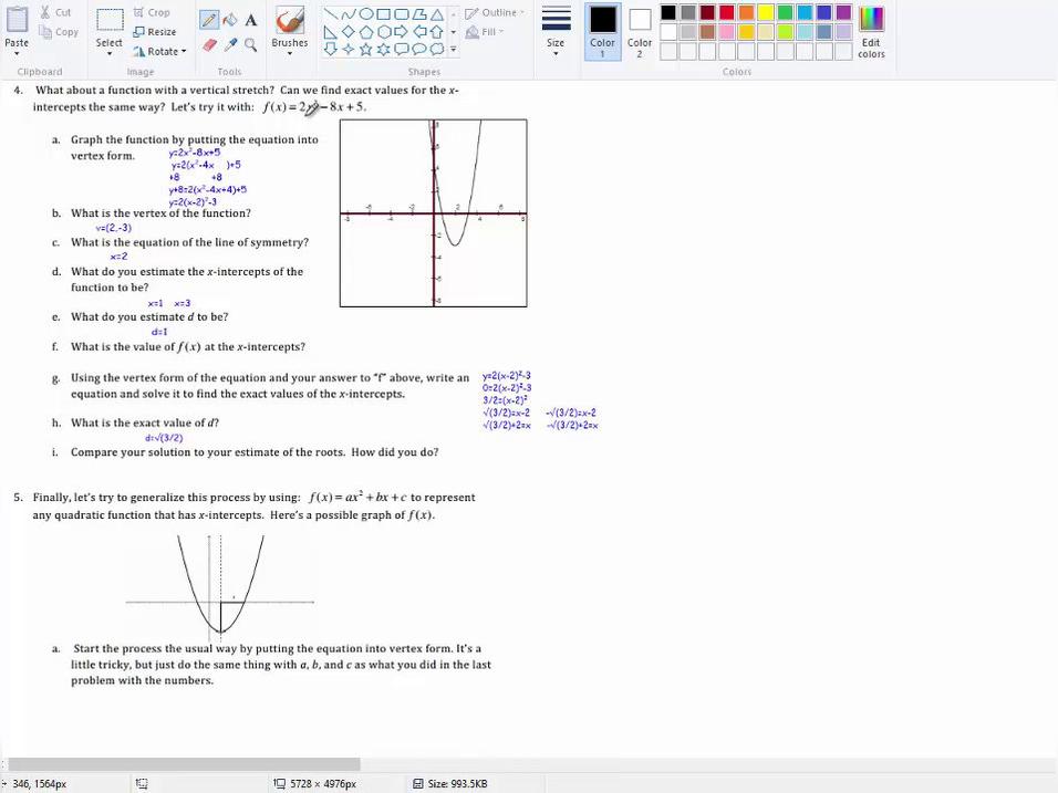Unit 3 Lesson 5 Part 3.mp4