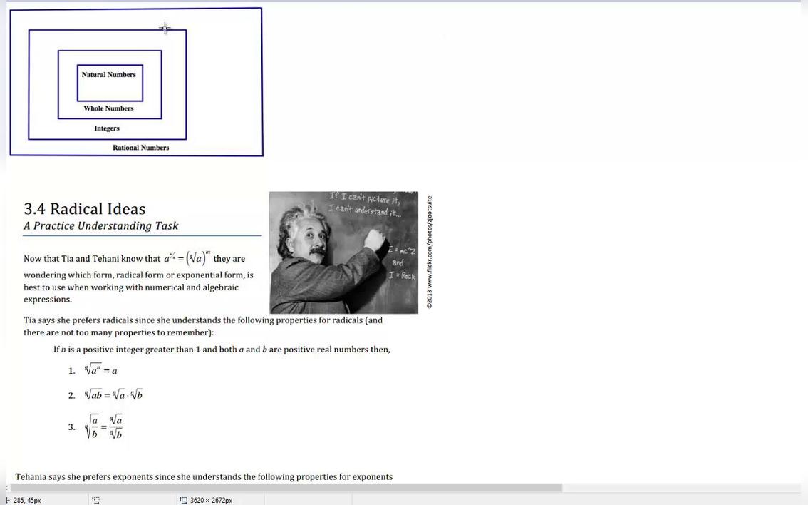 Unit 3 Lesson 4 Launch.mp4