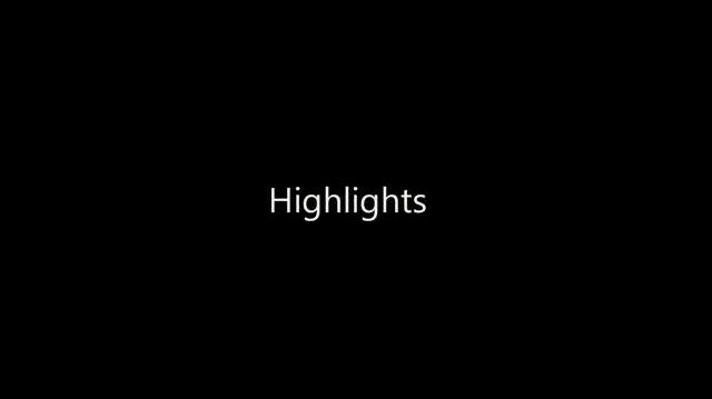 Highlights Video.mp4